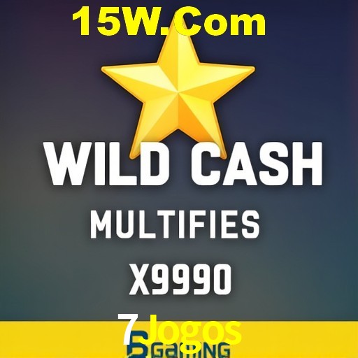 Fortune Tiger Slot