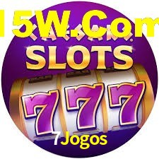 Tournament Betting