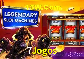 VIP Bronze Benefits