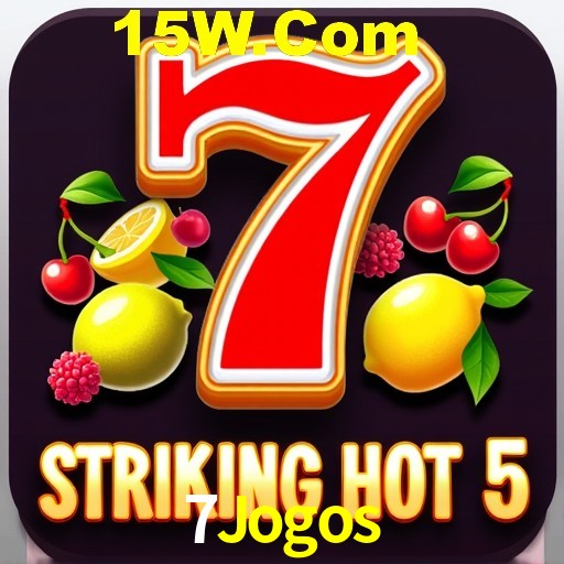 Symbols of Egypt Slot - PG Soft