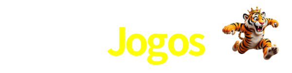 Logo da 7Jogos